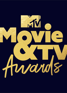 "Мстители 4" и "Игра престолов" возглавили номинации MTV Movie & TV Awards