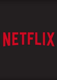 После успеха "Ромы" Netflix приняли в Ассоциацию Кинопроизводителей