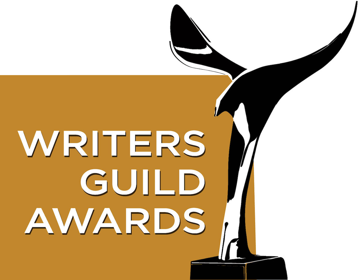 «Рома» и «Черная пантера» номинированы на премию Гильдии сценаристов США