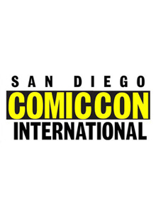 Warner Bros. не будет устраивать презентации блокбастеров на Comic-con 2019