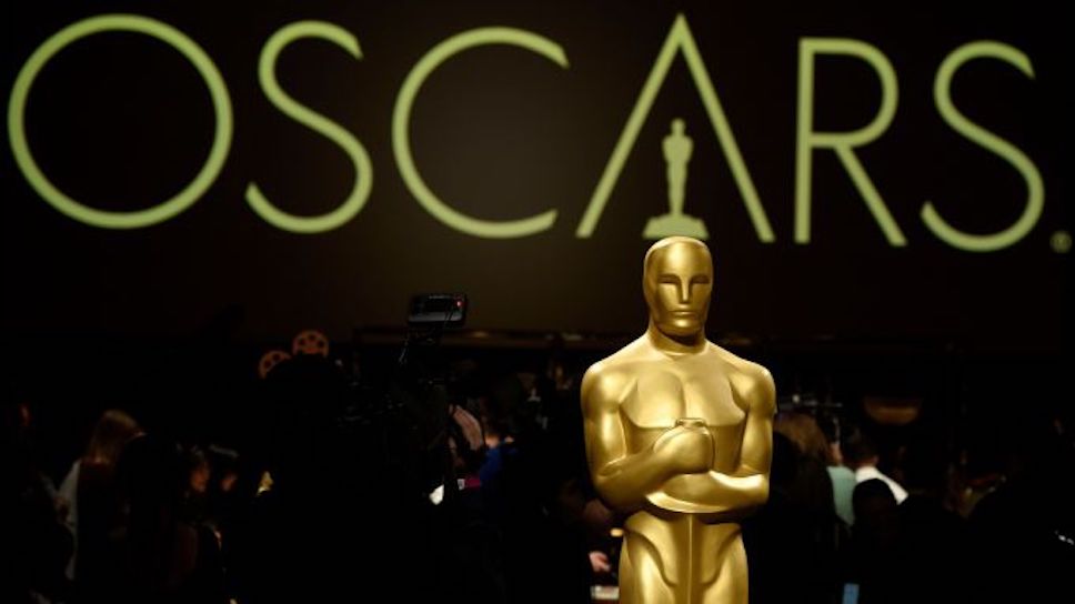 Дэвид Линч получит почетный «Оскар»