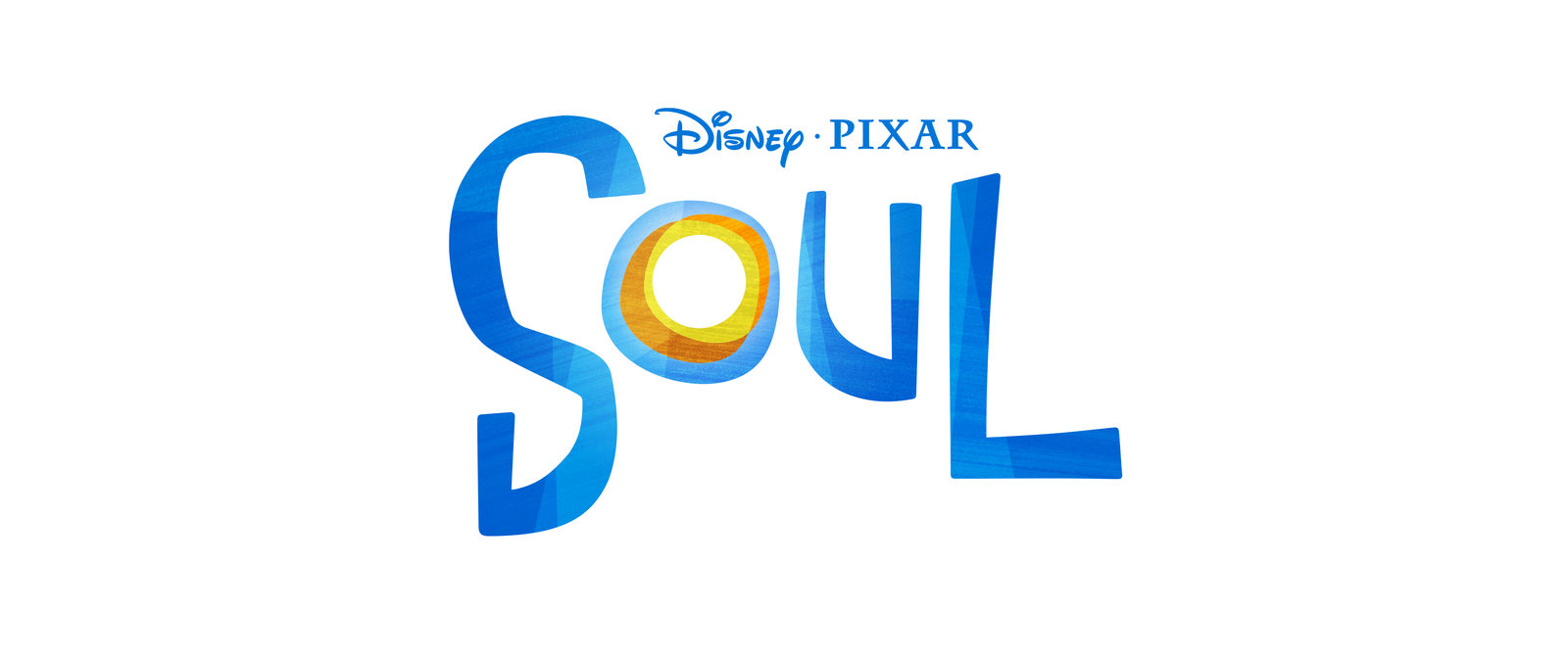 Пит Доктер и Pixar расскажут о «Душе»