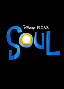 Pixar анонсировала новый полнометражный мультфильм о душе