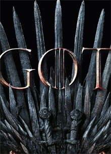 Создатели "Игры престолов" уйдут из HBO в Disney+ или Amazon