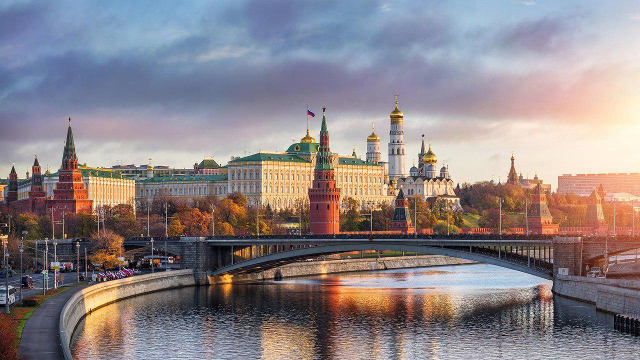 В Москве обсудят лучшие практики в области поддержки культуры и искусства