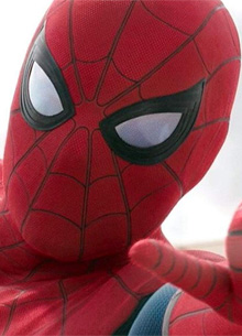 Sony согласилась на все условия Marvel по Человеку-пауку