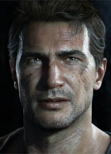 Sony поручит экранизацию игры "Uncharted" режиссеру "Бамблби"