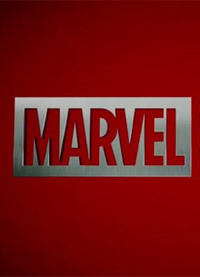 Marvel анонсировала релиз пяти новых фильмов