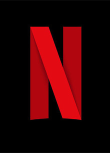 Каталог фильмов Netflix сократился на 40 процентов