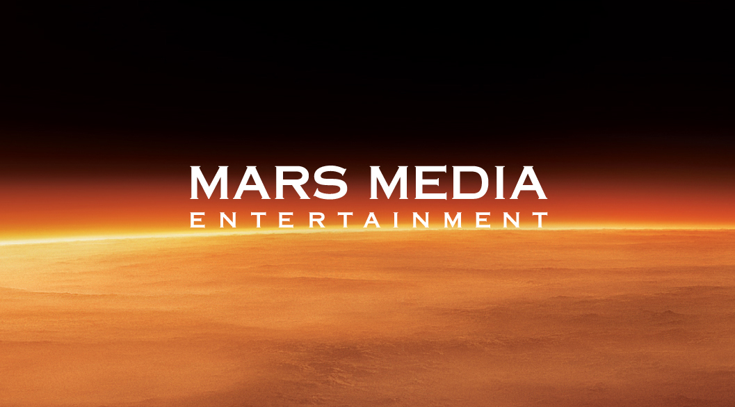«Марс Медиа» Рубена Дишдишяна и «Амедиа Продакшн» миллиардера Леонарда Блаватника заключили договор о совместном продюсировании