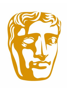 Британская Киноакадемия представила претендентов на свои премии