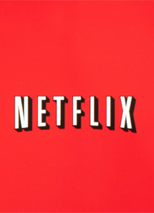 Netflix изменит рекламную политику и сократит персонал