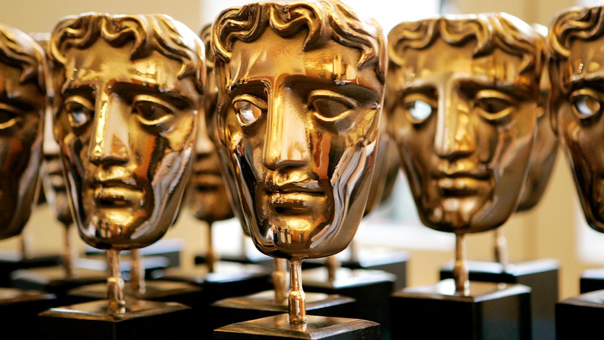 «Джокер» претендует на 11 наград BAFTA