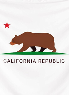 Губернатор Калифорнии объявит о возобновлении кинопроизводства