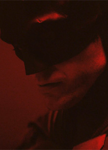 Съемки фильма "Бэтмен" остаются под вопросом