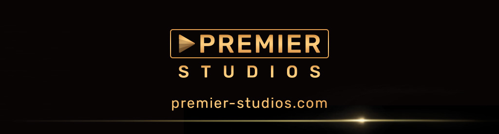 Premier Studios возьмётся за производство неигрового кино
