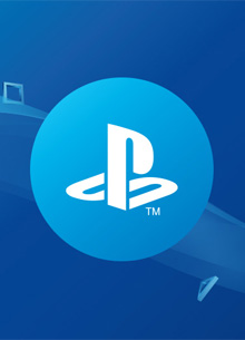 PlayStation Network оказалась заблокирована в Китае