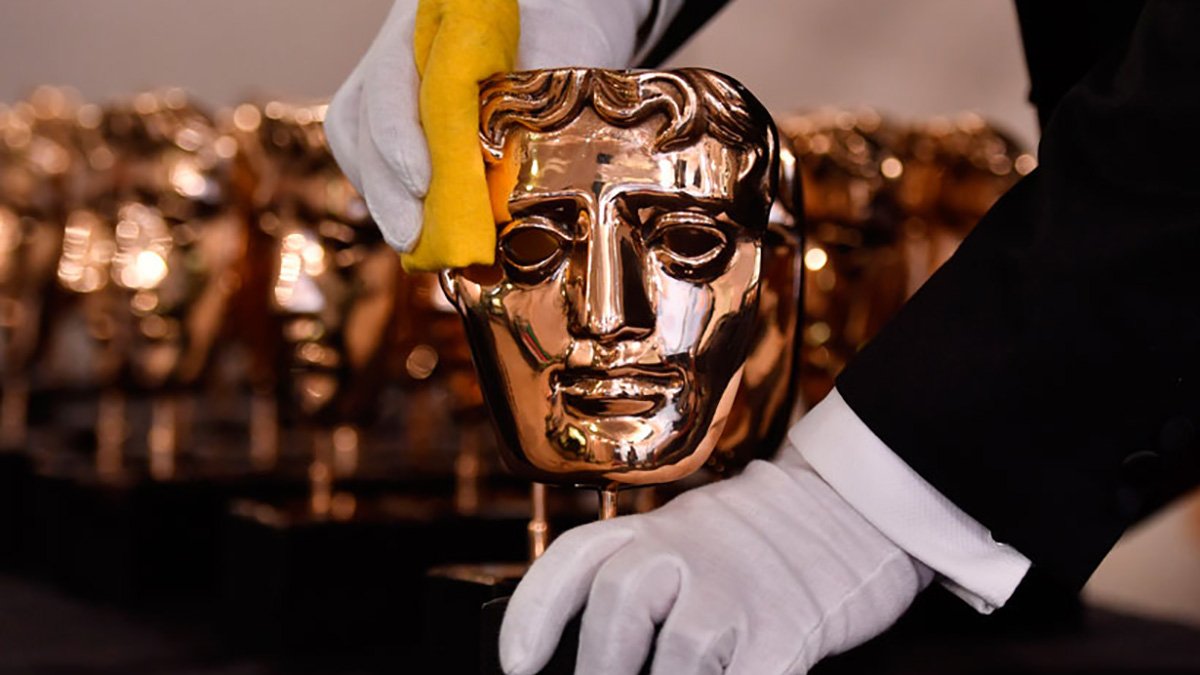«Чернобыль» номинирован на 14 наград BAFTA TV
