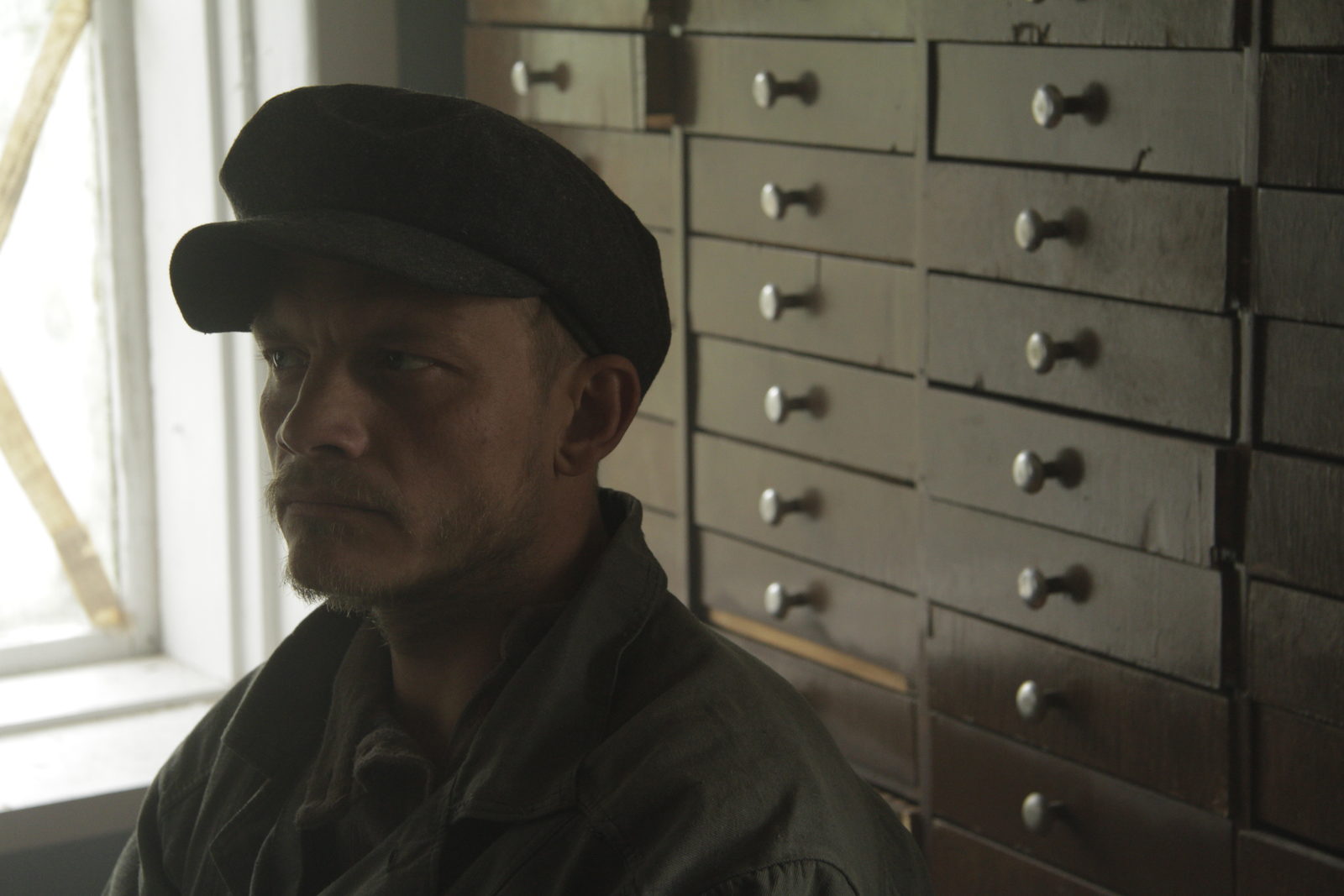 Сериал «Исчезающие истории» о Великой Отечественной войне покажут в Инстаграм-сторис