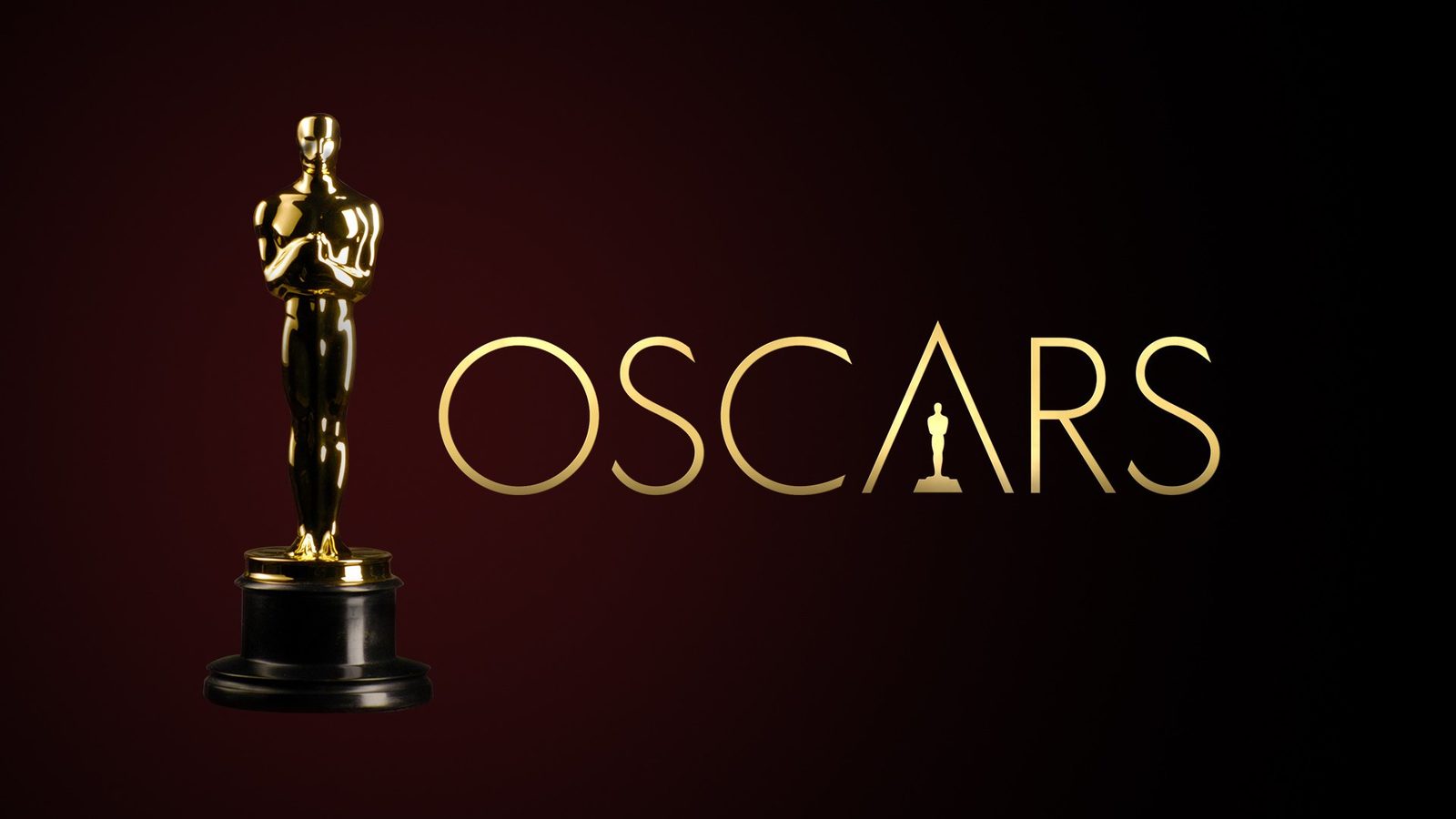 Американская киноакадемия закрепит количество номинантов на «Оскар» за лучший фильм