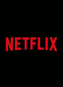 Netflix заявил о солидарности с протестами в США