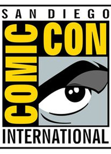 Marvel Studios и Warner Bros. пропустят виртуальный Comic-Con