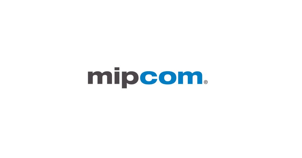 Рынок MIPCOM пройдёт в середине октября в новом формате