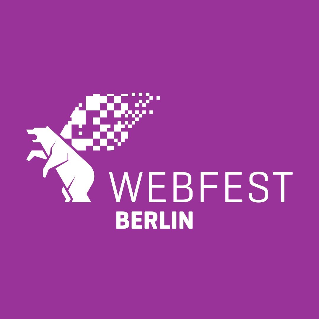 Российский фестиваль веб-сериалов Realist Web Fest приобрёл права на Берлинский Вебфест