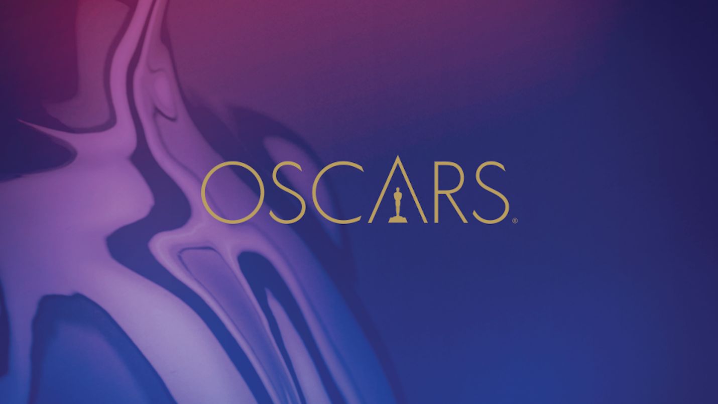 Американской киноакадемией озвучены новые стандарты для номинантов на «Оскар»