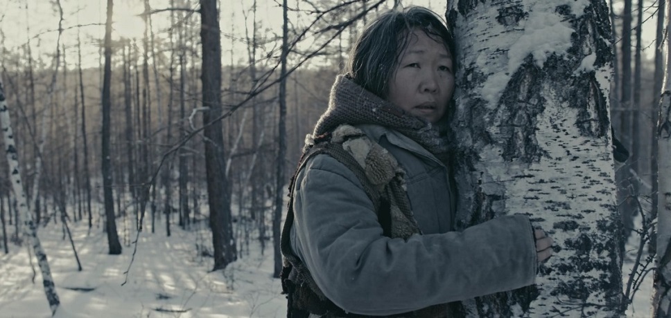 Победитель «Кинотавра» получил средства на два проекта от частного якутского фонда