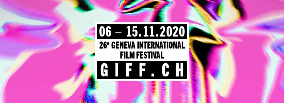 Сериалы «Надежда» и «Перевал Дятлова» вошли в программу Женевского международного кинофестиваля