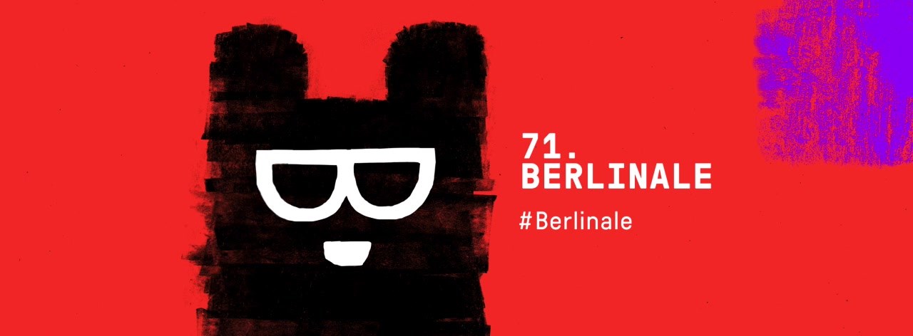 Берлинале пройдёт летом на открытых площадках