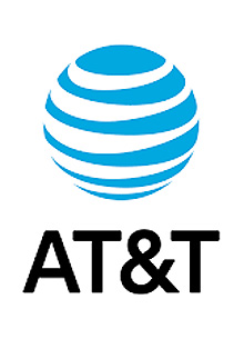 AT&T выплатит огромную неустойку в случае отказал от слияния с Discovery