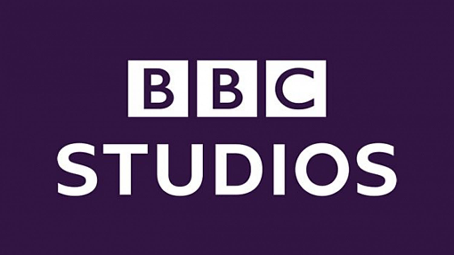 Зрители Okko получат доступ к комедийному и детскому контенту из каталога BBC Studios