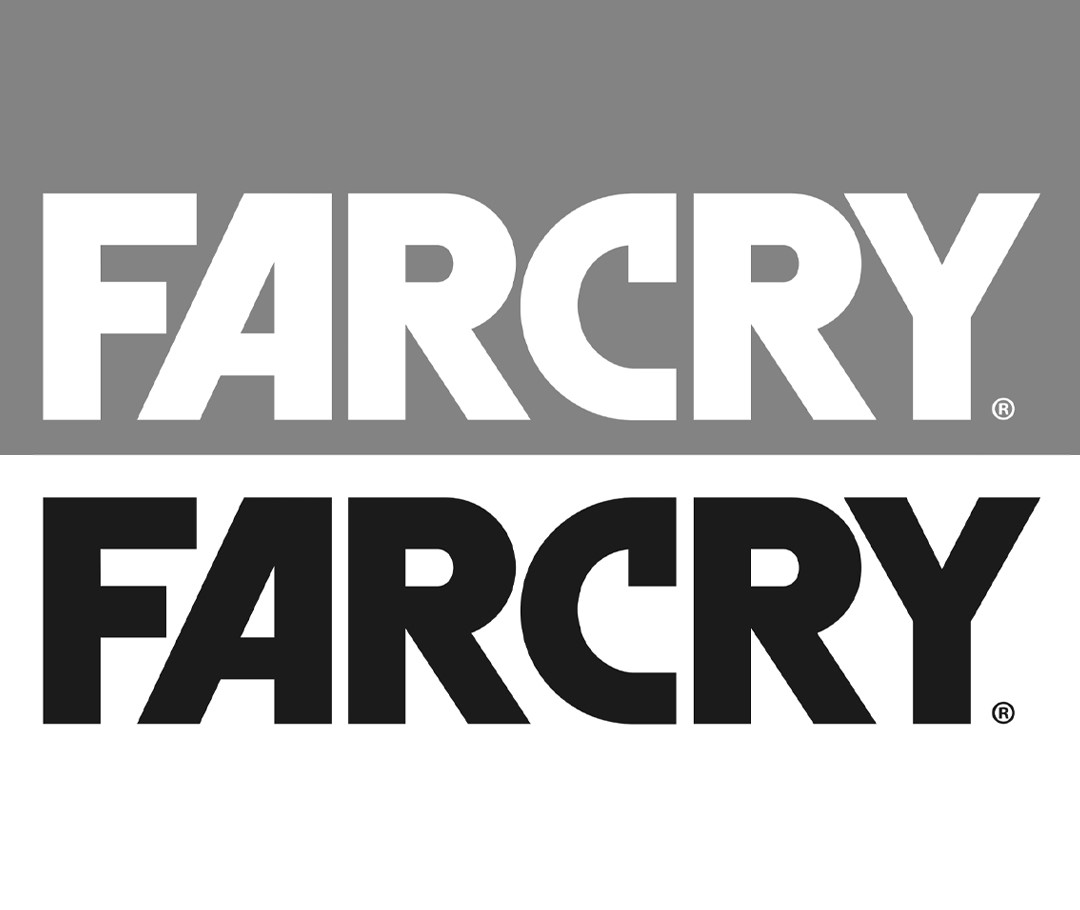 Шутер Far Cry превратят в мультфильм