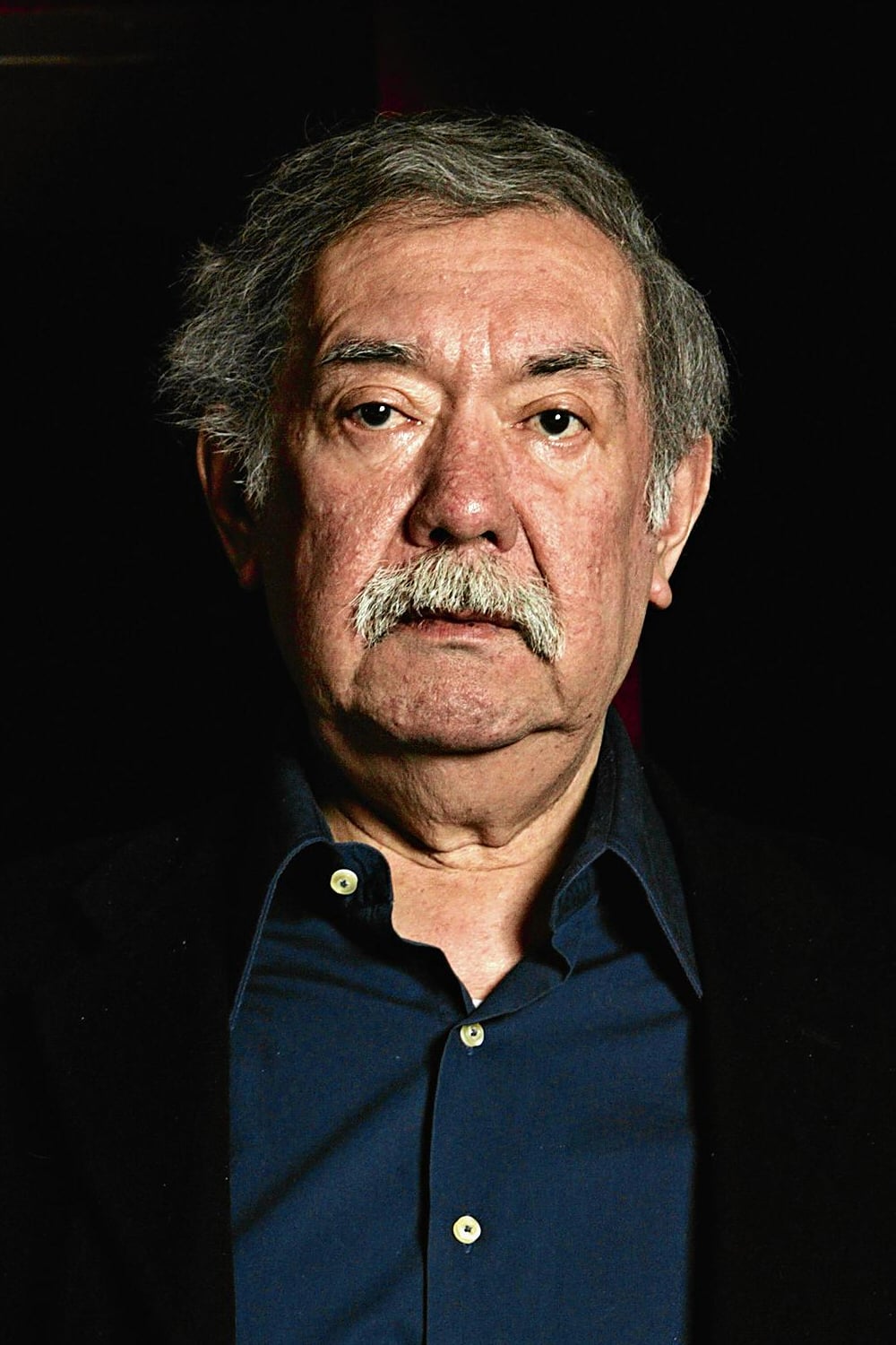 Исполнилось 80 лет со дня рождения чилийского режиссёра Рауля Руиса