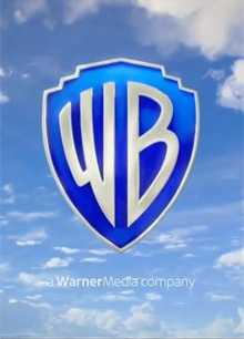 Warner Bros. Pictures анонсировала очередную реорганизацию
