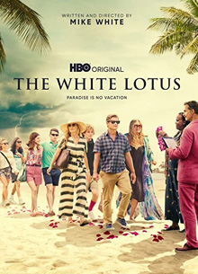 "Белый лотос" продлен на второй сезон