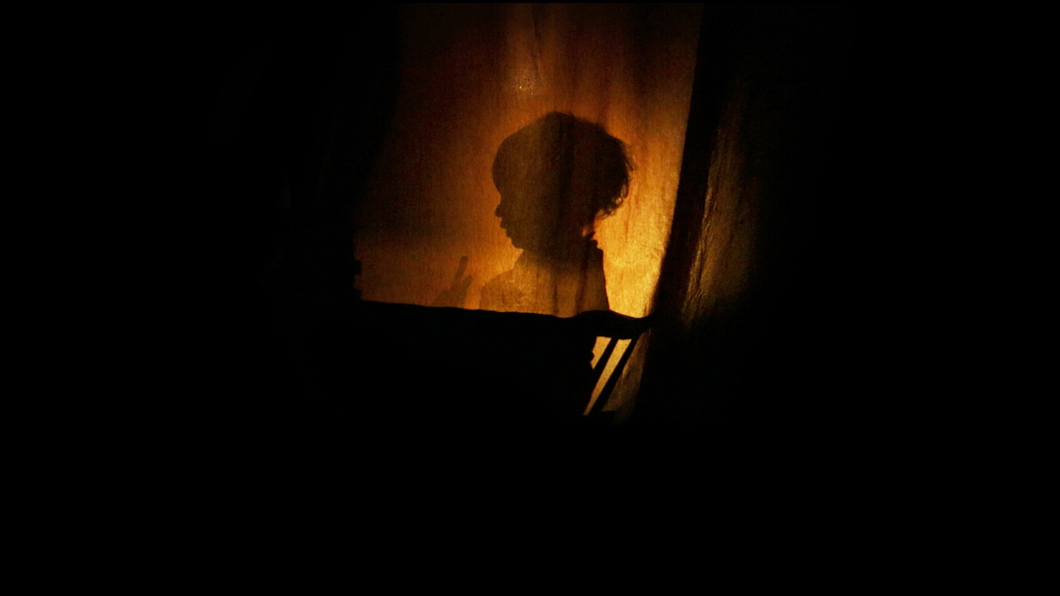 Фильм Михаила Горобчука «Тени твоего детства» попал в лонг-лист премии «Оскар»