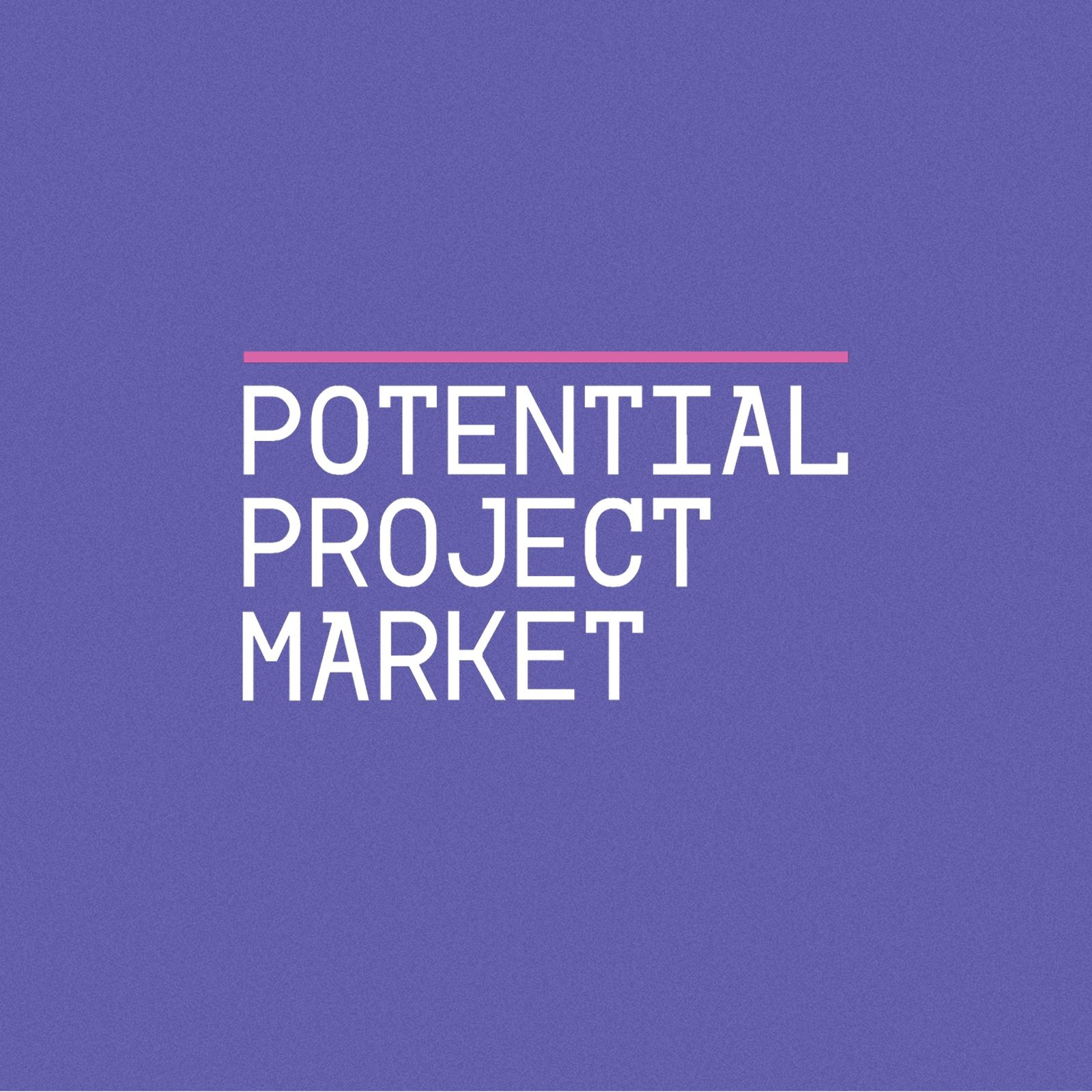 Антон Маслов и Лена Ланских примут участие в онлайн-программе рынка Potential Project Market