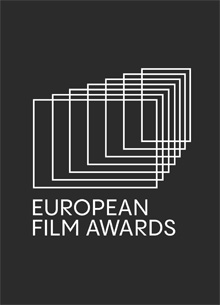 Европейская Киноакадемия отказалась от очной церемонии вручения премий