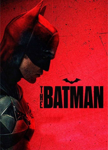 Warner Bros. протестировала две разные версии "Бэтмена"