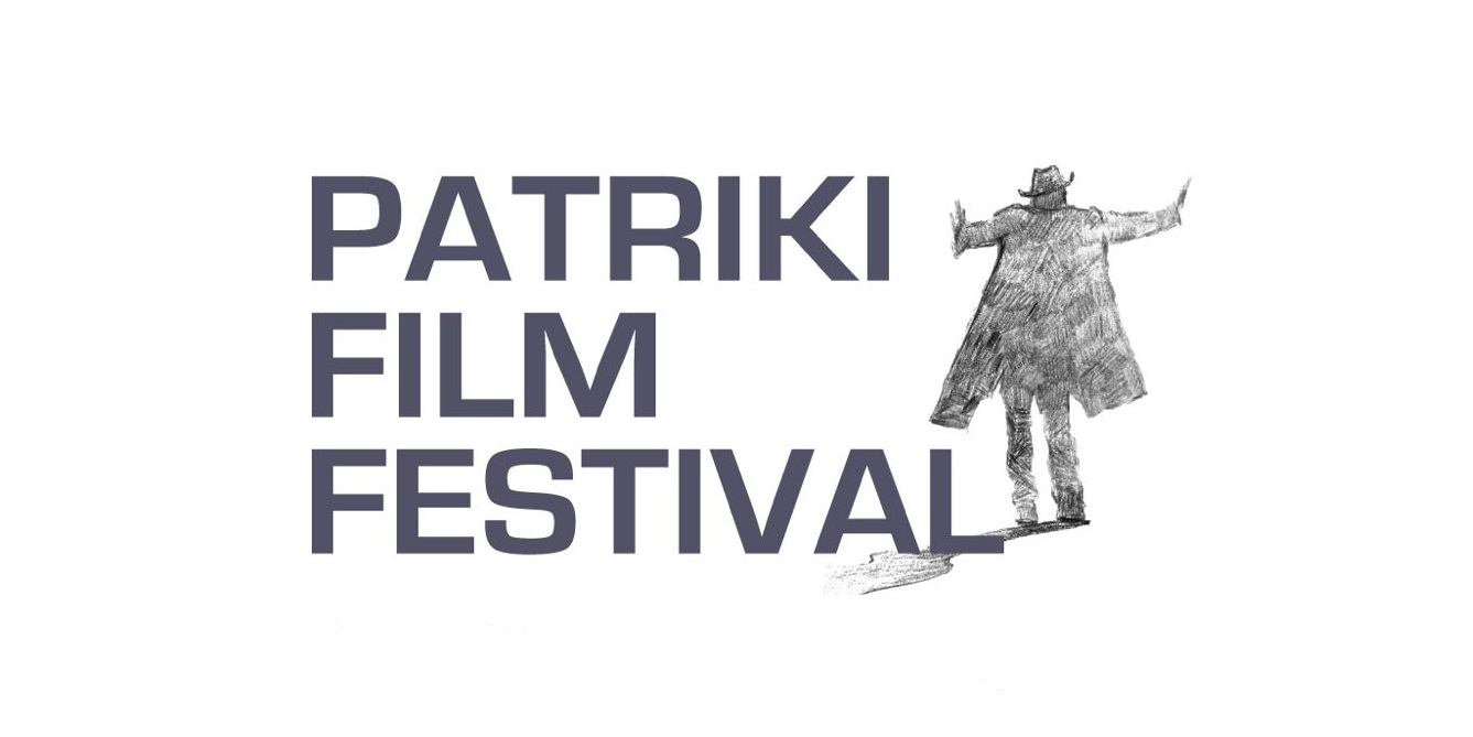 Даррен Аронофски назначен председателем жюри четвертого фестиваля Patriki Film Festival