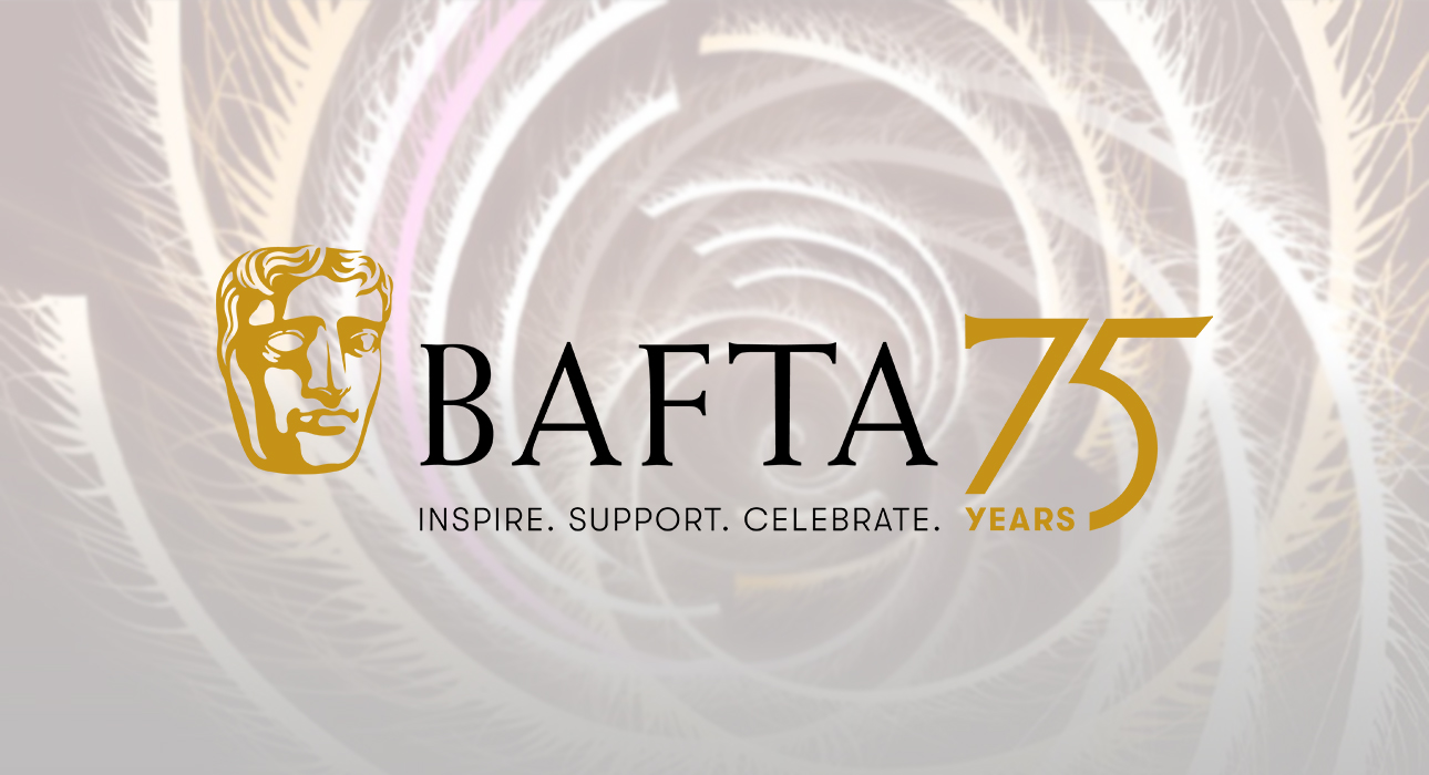 «Дюна» лидирует по количеству номинаций на премию BAFTA