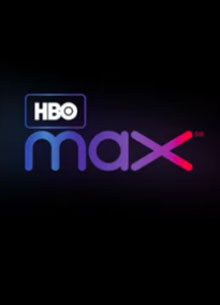 HBO Max запускается в 15 странах Европы и без России
