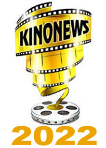 Представлены номинанты на премию KinoNews 2022
