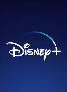 Количество абонентов Disney+ резко выросло