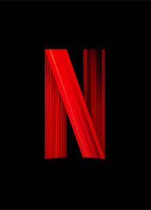 Netflix перестанет работать в России