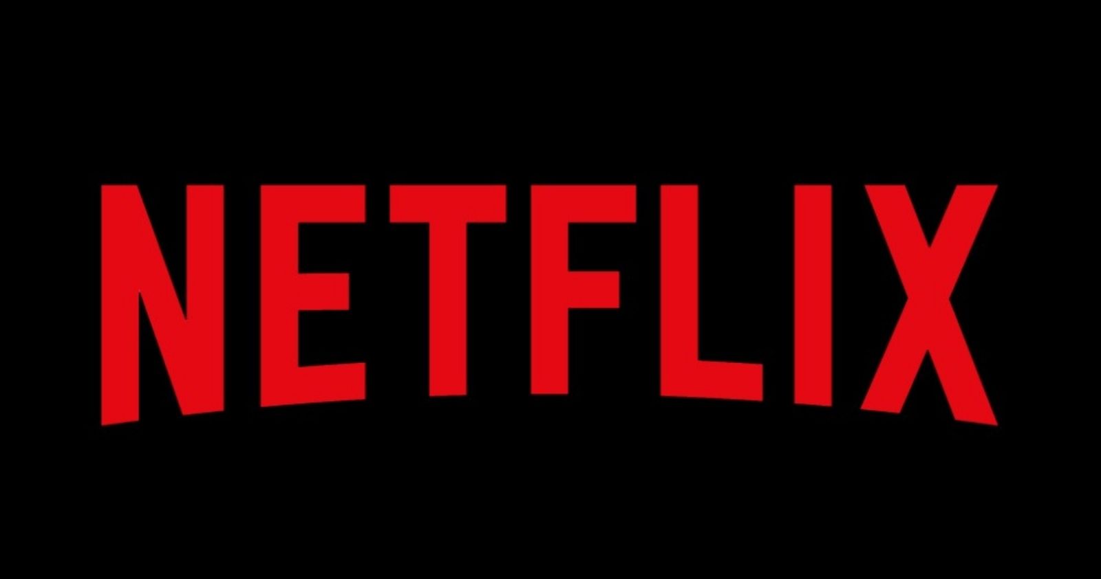 Netflix отказался от трансляции российских каналов