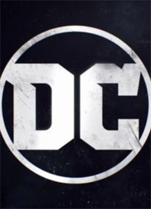 Новый владелец Warner намерен реорганизовать DC Entertainment